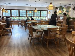 -饭饱香土碗菜(新科店)
