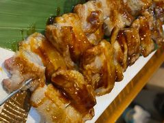 -三月居酒屋(青年大街店)