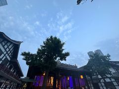 -古大圣慈寺