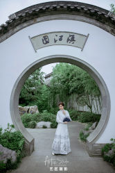 -韩国艺匠ARTIZ STUDIO(汉口店)