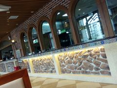 -巴依老爷新疆美食(马驹桥店)