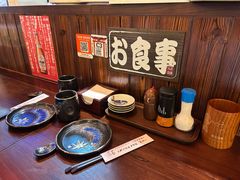 -鸟鹏烧鸟居酒屋(昌岗店)