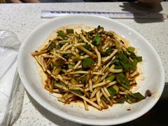 -国庆鸡杂老店