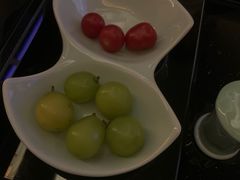 -金来·影院足道(埃美柯店)