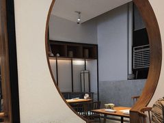 -苏小柳手作点心(控江旭辉分院)