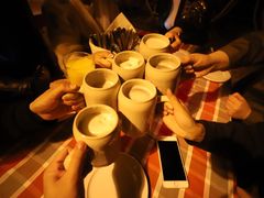 -布劳伽斯特豪夫哈尔施塔特宾馆