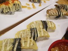 玉子寿司-北海银滩·鉳海(星湖店)