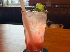 -COMMUNE幻师(渔人码头店)