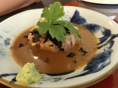 -鯛匠 HANANA