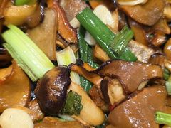 -云海肴汽锅鸡·云南小炒(曲江大悦城店)