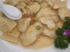 -泰丰楼(前门西大街店)