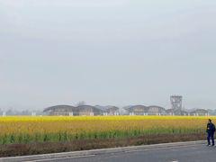 -中国天府农业博览园