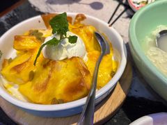 -新白鹿餐厅(百联中环店)