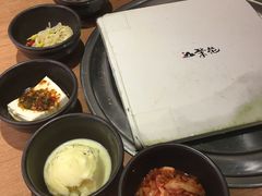 -五月花生活广场