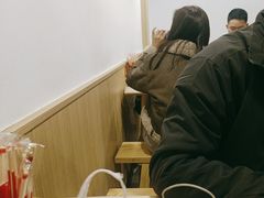 -郑记•不夜城烧烤•龙虾•虾蟹(黄鹤楼店)