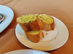 -德大西餐社