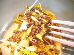 -Ta Pantry Private Dining