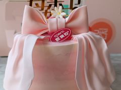 -欧佩拉(红星路店)