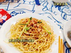 -松哥油焖大虾.小龙虾.黑鸭煲(海岸城店)