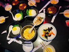 -纯K(西湖店)