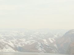 -天梯山石窟