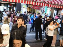 -阿宗面线(西门町店)