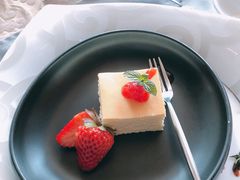 -三利音·浦之舟(滨江大道店)