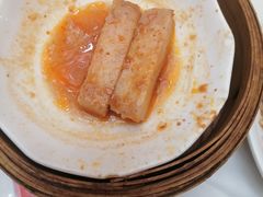 -穗港龙海鲜酒家宴会厅(挂绿广场店)