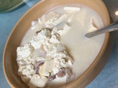 -赵家馆(燕山大街店)