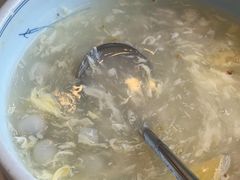 -三品香·江浙菜(松江九谊店)