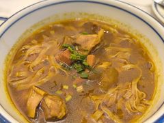 -香港新曜记茶餐厅(星耀城店)