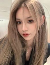 -Kraemer Paris苏豪路易士·嘉玛发廊