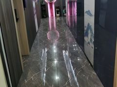 -康玺人生沐足·异国风情SPA(雨花吉联MALL店)