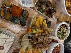 -第35届青岛国际啤酒节