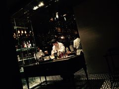 -牛排坊(成都群光君悦酒店)