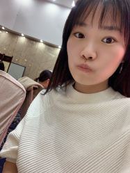-东瀛造型