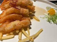 -亦海人家烤鸭店(康定街店)