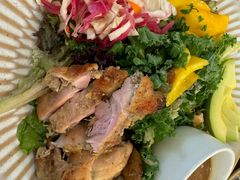 -BAKER&SPICE(国金中心商场店)