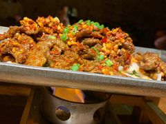 -大灰狼(中心书城店)