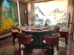 -食悦江南·淮扬菜·烤鸭(亚运村·惠新店)