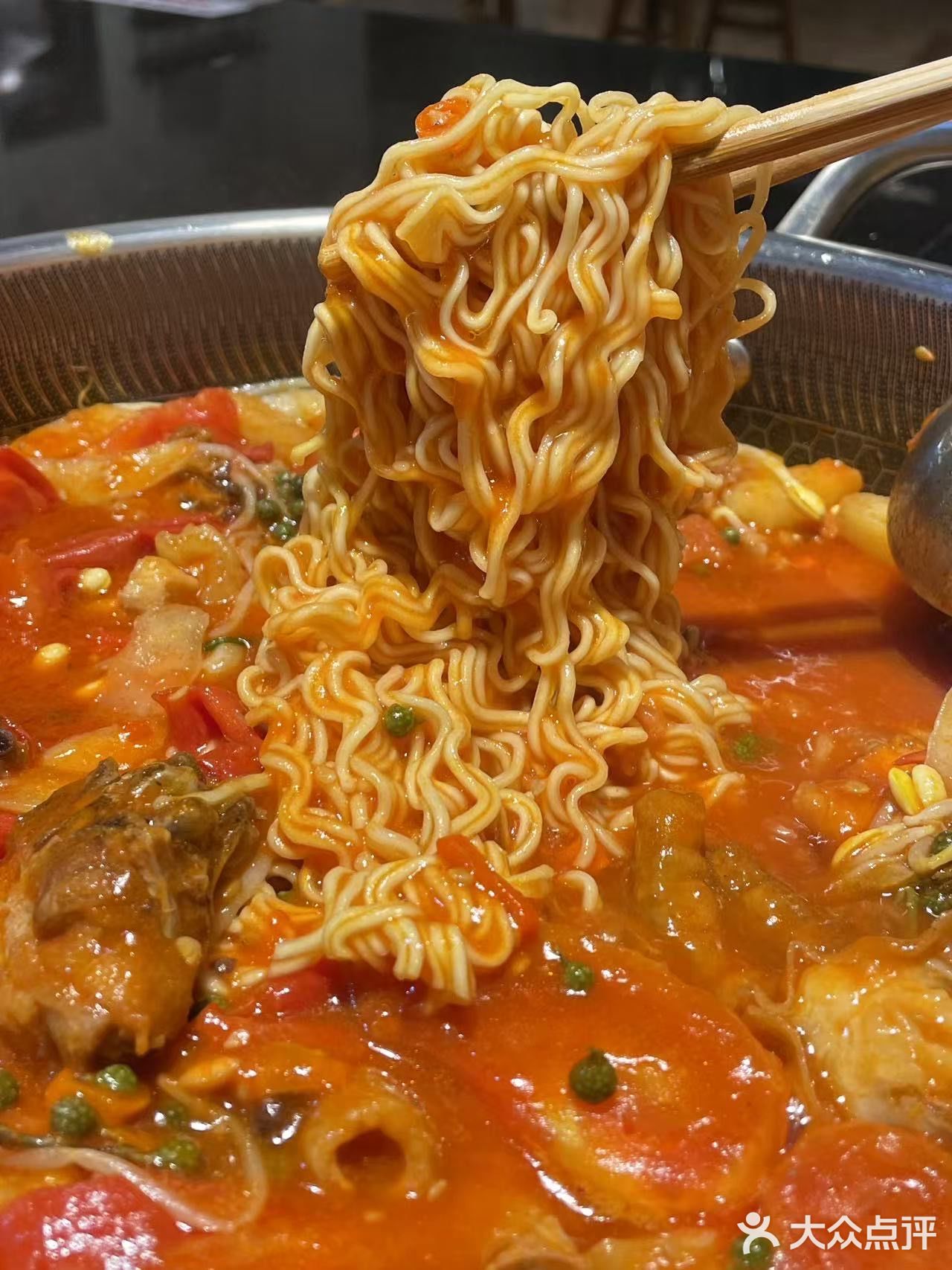 美食宝藏地弹子石，这口贵州风味别错过