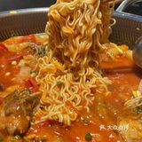美食宝藏地弹子石，这口贵州风味别错过