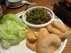 -泰堤坊(淡水体育馆店)