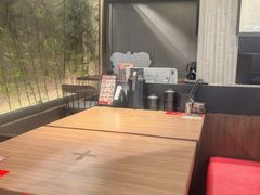 -味千拉面(惠州文昌一路分店)