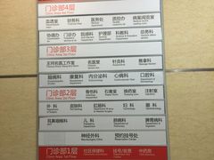 -北京中医药大学东直门医院(通州院区)