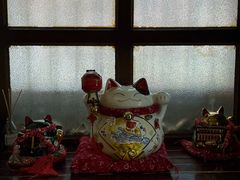-AOI洋菓子
