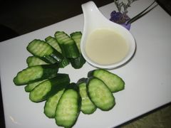 IMG_0134-金陵一哥龙虾(水木秦淮店)