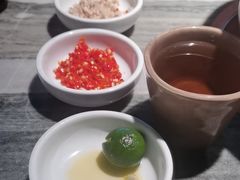 -大头椰·椰子鸡火锅(南宁万象城店)