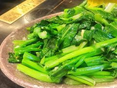 -饭桌故事·血鸭湘(荣宝华店)