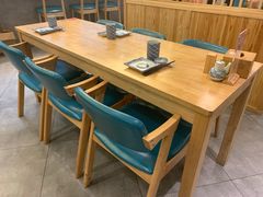 -村上一屋(望京店)